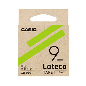 y5Zbgz JVIvZ@ Lateco lߑւpe[v 9mm ΃e[v  XB-9YGX5 | e[v ֘AP Cg Jb^[ {[ W[ C^[ led    }XLO ̂ l
