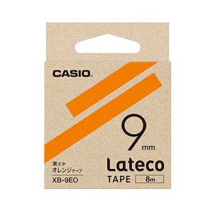 y5Zbgz JVIvZ@ Lateco lߑւpe[v 9mm IWe[v XB-9EOX5 | e[v ֘AP    }XLO ̂ lւ z_[  ev lߑւ Cg 