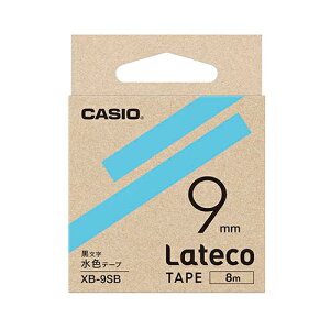 y5Zbgz JVIvZ@ Lateco lߑւpe[v 9mm Fe[v  XB-9SBX5 | e[v ֘AP W[ C^[ led    }XLO ̂ lւ z_[  ev