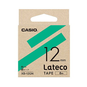 y5Zbgz JVIvZ@ Lateco lߑւpe[v 12mm ΃e[v  XB-12GNX5 | e[v ֘AP W[ C^[ led    }XLO ̂ lւ z_[  ev