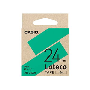 y5Zbgz JVIvZ@ Latecopl֗pe[v/΂ɍ/24mm XB-24GNX5 | e[v ֘AP }XLO ̂ lւ z_[  ev lߑւ Cg Jb^[ {[ W[ C