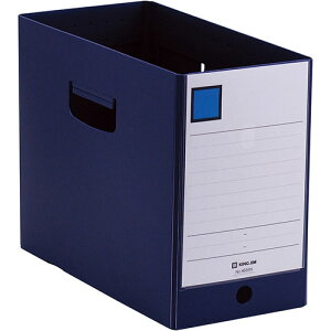 y10Zbgz KING JIM LOW G{bNXPP 150mm lCr[ KJ-4635N-NVX10 NNn oYj  @ O w  l 