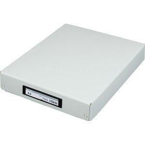 y10Zbgz KING JIM LOW fXNg[BF O[ KJ-4008BF-GYX10 ֘AF(  ObY i pi lC ȒP K j[N ) l  w w  AE 