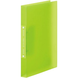 y10Zbgz KING JIM LOW Vv[Y Ot@C  L~h KJ-641TSP-YGX10 ֘AF(  ObY i pi lC ȒP K j[N )hV̓ AE ߕ