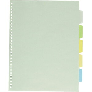 y10Zbgz KING JIM LOW CfbNX|Pbg KJ-103CKX10 ֘AF(  炵 ObY i ACfA Z ֗ ̓ ̓ NX}X  v[g)ΘJӂ̓ N