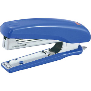 y10Zbgz MAX }bNX zb`LX HD-10D u[ HD90022X10 ֘AF(  炵 ObY i ACfA Z ֗ ̓ ̓ NX}X  v[g)ΘJӂ̓ NA 