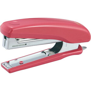 y10Zbgz MAX }bNX zb`LX HD-10D sN HD90023X10 ֘AF(  ObY i pi lC ȒP K j[N ) l  w w  AE  