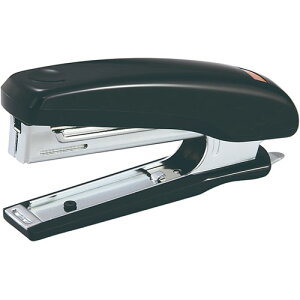 y10Zbgz MAX }bNX zb`LX HD-10D ubN HD90024X10 ֘AF(  ObY i pi lC ȒP K j[N )hV̓ AE ߕ  l̓ j o