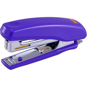 y10Zbgz MAX }bNX zb`LX HD-10NX u[ HD90390X10 NNn oYj  @ O w  l 