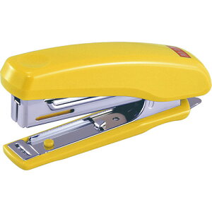 y10Zbgz MAX }bNX zb`LX HD-10NX CG[ HD90393X10 ֘AF(  ObY i pi lC ȒP K j[N )hV̓ AE ߕ  l̓ j o