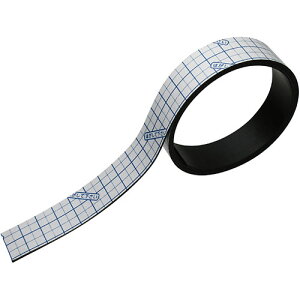 y10Zbgz \jbN SONiC }OlbgSe[v 20mm MS-381X10 | e[v ֘AP }XLO ̂ lւ z_[  ev lߑւ Cg Jb^[ {[ W[ C^[ led 