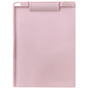 y10Zbgz \jbN SONiC Nbv{[h A4^e^ Rۃ^Cv sN CB-4831-PX10 ֘AF(  ObY i pi lC ȒP K j[N )