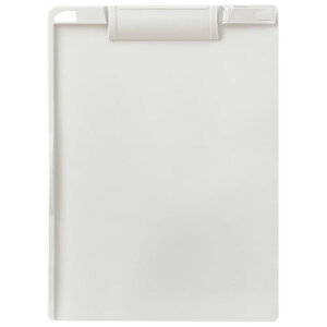 y10Zbgz \jbN SONiC Nbv{[h A4^e^ Rۃ^Cv AC{[ CB-4831-IX10 ֘AF(  炵 ObY i ACfA Z ֗ ̓ ̓ NX}X  v[g)