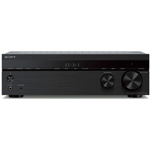 SONY \j[ }``lCeO[gAv STR-DH590 | PEbh gV[o[ I[fBI Av Cz ֘AP Bluetooth u[gD[X ` iphone CJ Zbg q 