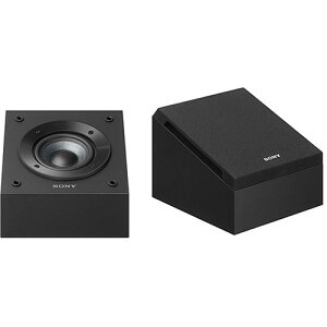 SONY \j[ Xs[J[VXe SS-CSE | Xs[J[ wbhz wbhtH ֘AP Av er tv pc P[u }CN bluetooth  u[gD[X 茳 CX L X^h Jo