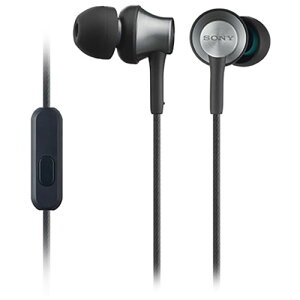 SONY \j[ X}[gtHΉ ^CC[V[o[ uXuE MDR-EX650AP-T | X}z X}[gtH ֘AP O X}zP[X gbv |[` Or { sim t[ ^b`
