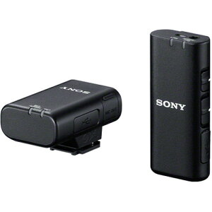 X^h ANZT[ i }EX pbg WEB LAN [^[ p\R X}[gtH X}z fW^֘A | SONY \j[ CX}CNz ECM-W2BT