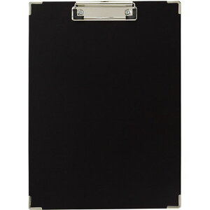 y20Zbgz KING JIM LOW Nbv{[hA4E  KJ-308BF-BKX20wj ii Ε  ~ q̓  { AE oYj