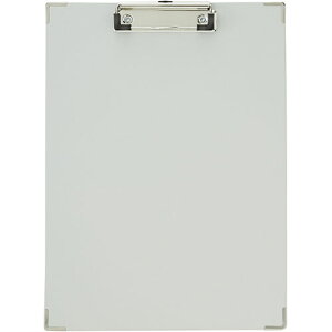 y20Zbgz KING JIM LOW Nbv{[hA4E O[ KJ-308BF-GYX20 NNn oYj  @ O w  l 