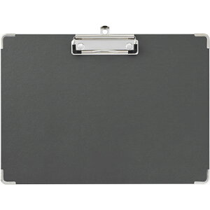 y20Zbgz KING JIM LOW pⳋ A4^e  KJ-8335-BKX20 ֘AF( ʔ ObY i ֗ ̓ ̓ NX}X  v[g)䒆 ̓  jԂ 