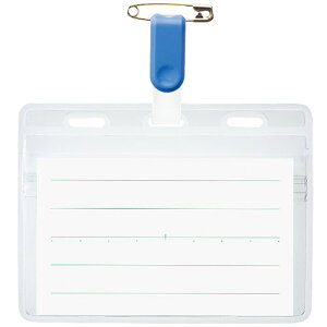 y20Zbgz \jbN SONiC J[^bOD `bN^Cv  NF-653-BX20 ֘AF(  ObY i pi lC ȒP K j[N )