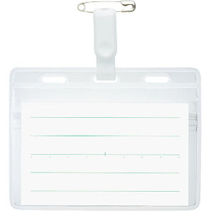 y20Zbgz \jbN SONiC J[^bOD `bN^Cv  NF-653-WX20 ֘AF(  ObY i pi lC ȒP K j[N )