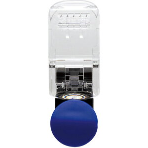 y20Zbgz \jbN SONiC LbYNbv~j ɌJȂD u[ SK-4973-BX20 ֘AF( ʔ ObY i ֗ ̓ ̓ NX}X  v[g)