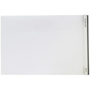 y30Zbgz KING JIM LOW Mz_[  KJ-733E-MWX30 ֘AF( ʔ ObY i ֗ ̓ ̓ NX}X  v[g)䒆 ̓  jԂ  