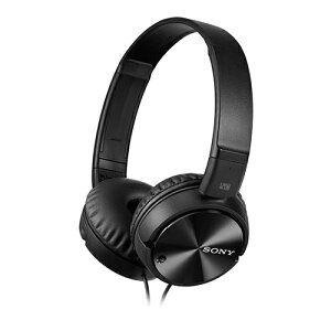 SONY \j[ mCYLZOwbhz 1.2mR[h MDRZX110NC | Xs[J[ wbhz wbhtH ֘AP bluetooth  u[gD[X 茳 CX L X^h Jo[ }CN