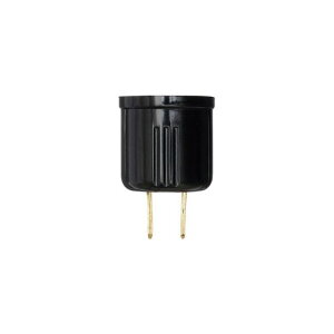 y20Zbgz YAZAWA RZg\Pbg SF1040X20 | RZg d vO ֘AP  ^[ type-c }Olbg ϊ \[[ L  Jo[ ^bv ^C}[ usb {bNX Lbv