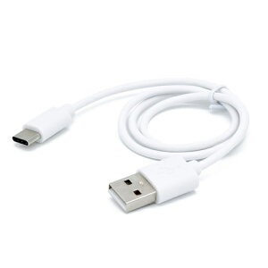 y10Zbgz {gXgeNmW[ 3.0A}[d/ʐMΉTypeCP[u (zCg) JSC-006WHX10 | P[u ֘AP fW^ usb PC Ӌ@ ANZT[ ] M DVI ϊ P[u HDMI 