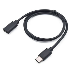 y10Zbgz {gXgeNmW[ [dEʐMΉ TypeCP[u 0.5m JSC-046BKX10 | P[u ֘AP fBXvC p\R DVD AiO fW^ usb PC Ӌ@ ANZT[ ]