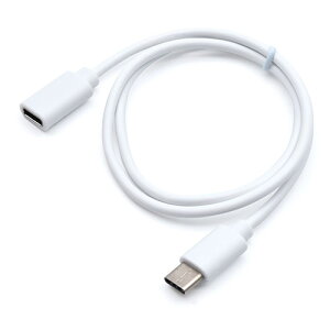 y10Zbgz {gXgeNmW[ [dEʐMΉ TypeCP[u 0.5m JSC-046WHX10 | P[u ֘AP fW^ usb PC Ӌ@ ANZT[ ] M DVI ϊ P[u HDMI VGA C