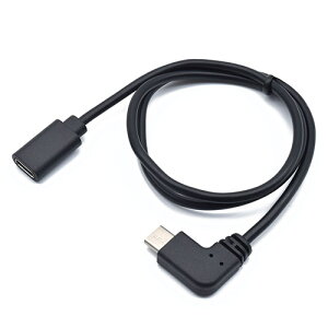 y10Zbgz {gXgeNmW[ [dEʐMΉ L^TypeCP[u 0.5m JSC-047BKX10 | P[u ֘AP fW^ usb PC Ӌ@ ANZT[ ] M DVI ϊ P[u HDMI VGA C