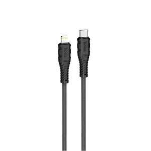 y5Zbgz {gXgeNmW[ JTT hoco X67 nanoVRP[u PD20W Type-C to iOS ubN X67-NANOSTL-BKX5 | P[u ֘AP fBXvC p\R DVD AiO fW^ usb PC Ӌ@