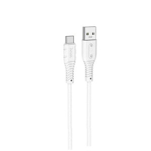 y5Zbgz {gXgeNmW[ JTT hoco X67 nanoVRP[u 5A USB-A to Type-C zCg X67-NANOSAT-WHX5 | PC X}z @ ֘AFA_v^  P[u ^Cv [d [ usb 