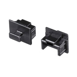 TTvC RJ-45_XgJo[ ADT-RJDST3 | p\R X}z X}[gtH ^ubg Ӌ@ ANZT[ ֘AP ACfAi d usb hdmi P[u wifi [^[ wi-fi @ [q [