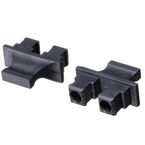 p\R p[c i LAN X^h  }EX X}[gtH OA@  X}z fW^֘A | TTvC SC|[g_XgJo[ 2c^Cv HKB-TLDST4