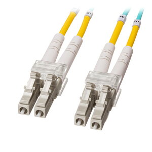 TTvC Kl^t@CoP[u(}`50mOM4ALC×2-LC×2A5m) HKB-OM4LCLC-05 | P[u ֘AP fW^ usb PC Ӌ@ ANZT[ ] M DVI ϊ P[u HDMI VGA C^[