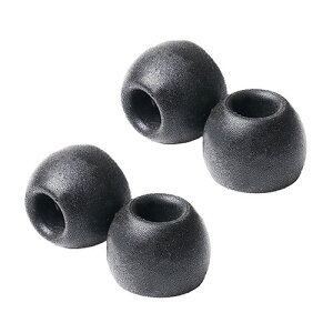 @ p[c P[X X^h ANZT[ i }EX pbg WEB LAN [^[ fW^֘A | 2yA×10Zbg MCO ی^ᔽCs[X MTCY AAC-MTH01 M4PX10