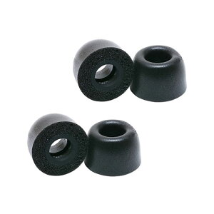 2025 12 NX}X X}z pc X^h ANZT[ i }EX pbg WEB LAN [^[ p\R X}[gtH X}z fW^֘A | 2yA×10Zbg MCO ᔽCs[X Wp STCY AAC-