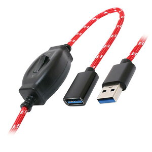   @ p[c P[X X^h ANZT[ i }EX pbg WEB fW^֘A | 5Zbg MCO ON OFFXCb`tUSBP[u 0.5m USB-EXS35 RDX5