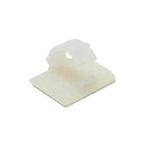 y10Zbgz MCO LANP[uNbv Xg[gp CAR-CLP/MX10 | P[u ֘AP fBXvC p\R DVD AiO fW^ usb PC Ӌ@ ANZT[ ] M DVI ϊ P[u HDMI