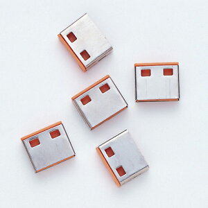 X^h ANZT[ i }EX pbg WEB LAN [^[ p\R X}[gtH X}z fW^֘A | 5Zbg TTvC SL-46-Dpti SL-46DOPX5