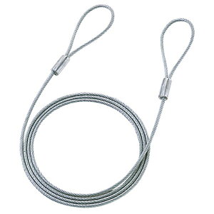 y10Zbgz TTvC eZLeB(C[A1.5mE3.5mm) SLE-1WX10 | p\R X}z X}[gtH ^ubg Ӌ@ ANZT[ ֘AP ACfAi d usb hdmi P[u