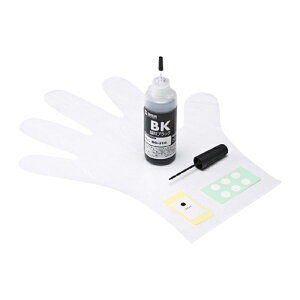 y5Zbgz TTvC lߑւCNBC-310p INK-C310B60SX5 | v^[ PC ֘AP  x ev { [U[ CNWFbg V[ ʐ^ p   Ή CN h A