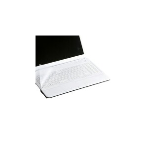 y5Zbgz TTvC m[g}`Jo[ FA-NMUL2WX5 | p\R X}z X}[gtH ^ubg Ӌ@ ANZT[ ֘AP ACfAi d usb hdmi P[u wifi [^[ 