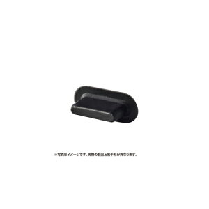 y10Zbgz TTvC LightningRlN^Jo[ PDA-CAP3BKX10 | p\R X}z X}[gtH ^ubg Ӌ@ ANZT[ ֘AP d usb hdmi P[u wifi [^[ wi-fi @ 