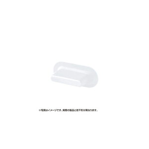 y10Zbgz TTvC LightningRlN^Jo[ PDA-CAP3CLX10 | p\R X}z X}[gtH ^ubg Ӌ@ ANZT[ ֘AP d usb hdmi P[u wifi [^[ wi-fi @ 