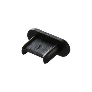 LAN fW^ pbg  X^h P[X [^[  X}z p[c ANZT[ fW^֘A | 10Zbg TTvC X}z ^ubgRlN^Lbv microUSBp PDA-CAP7X10